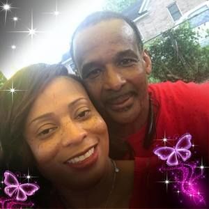 Meet your Posher, Katisha